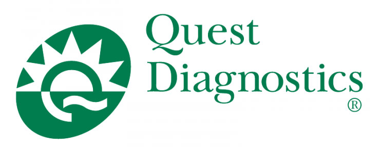 quest diagnostics sacramento